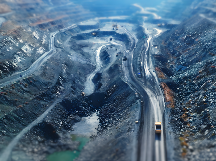 EACON Zero Emission BEV Deployment.png